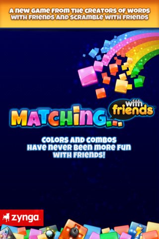 download Matching with friends apk
